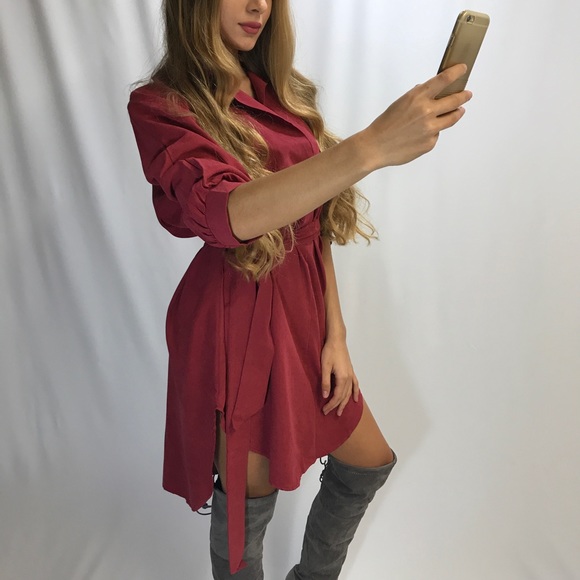 Solddd Outtt - Picture 3 of 4