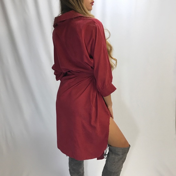 Solddd Outtt - Picture 2 of 4