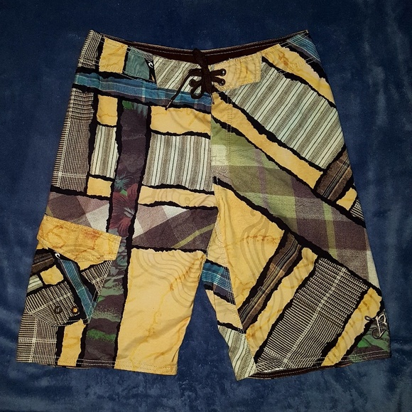Rip Curl Other - Rip Curl board shorts