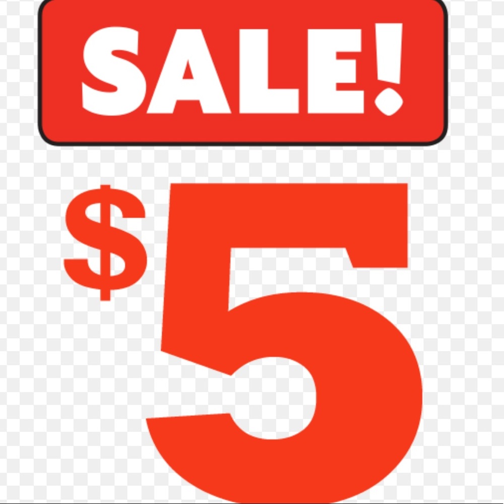 HUGE SALE🎉🎉🎉🎉🎉