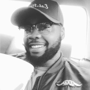 Meet your Posher, Allen