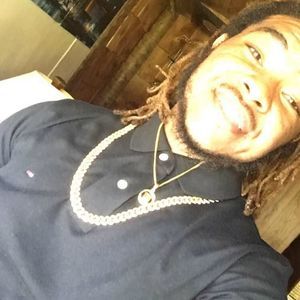 Meet your Posher, Ian