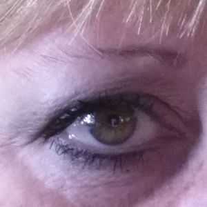 Meet your Posher, Peggy