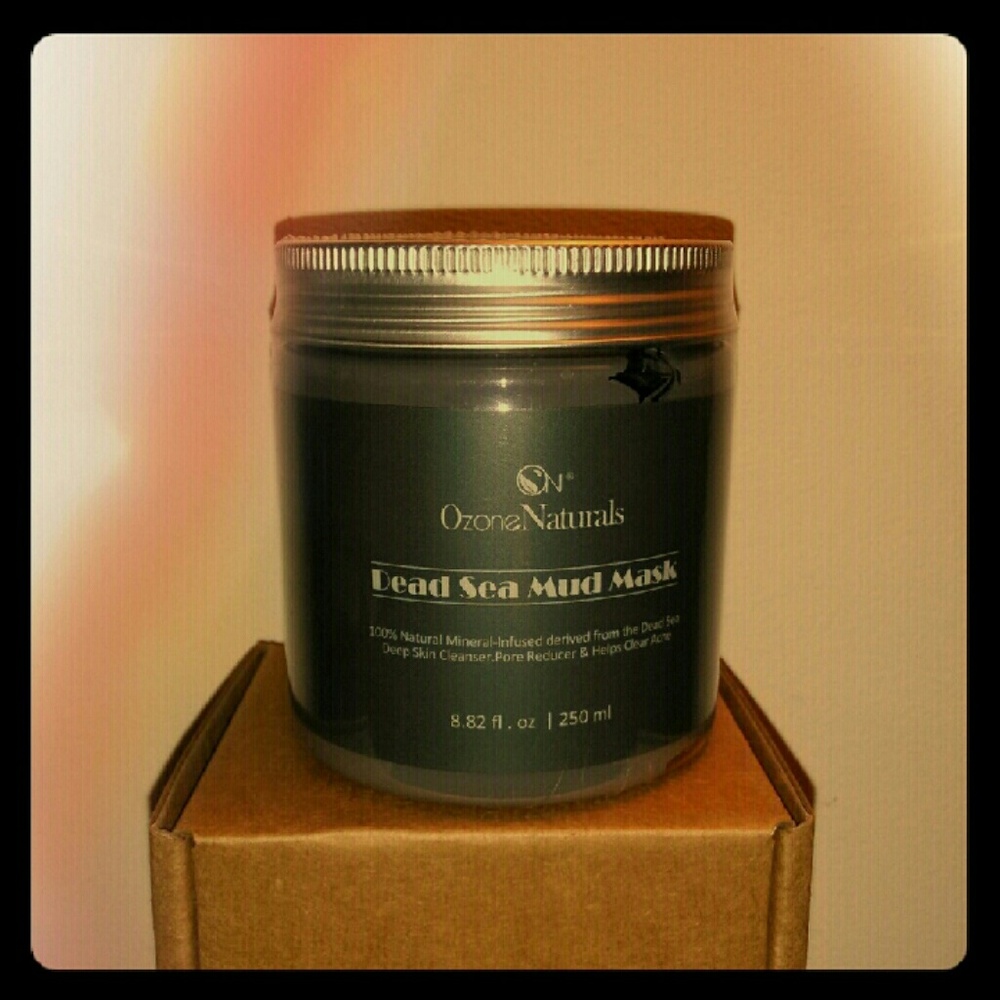 Woman's SKIN Care &  FACIAL  lot