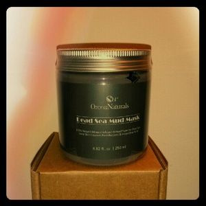 Woman's SKIN Care &  FACIAL  lot