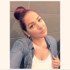 Meet your Posher, Brooklyn