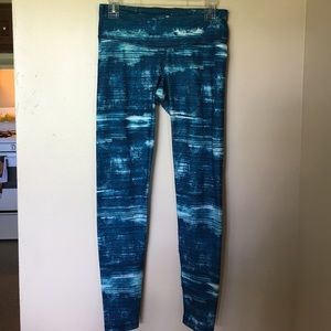 🌺Old Navy Leggings🌺