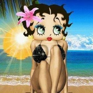 Meet your Posher, Debra