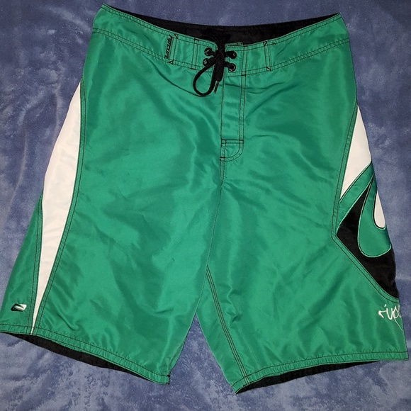 Rip Curl Other - Rip Curl board shorts