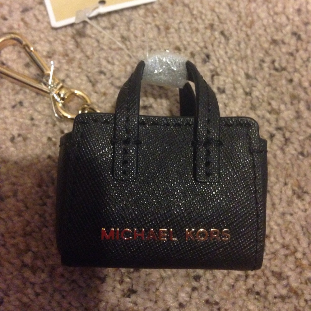 Michael kors BNWT
