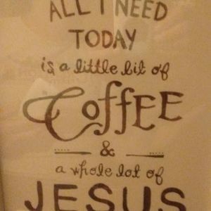 Meet your Posher, Rose