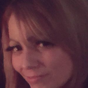 Meet your Posher, Joanne