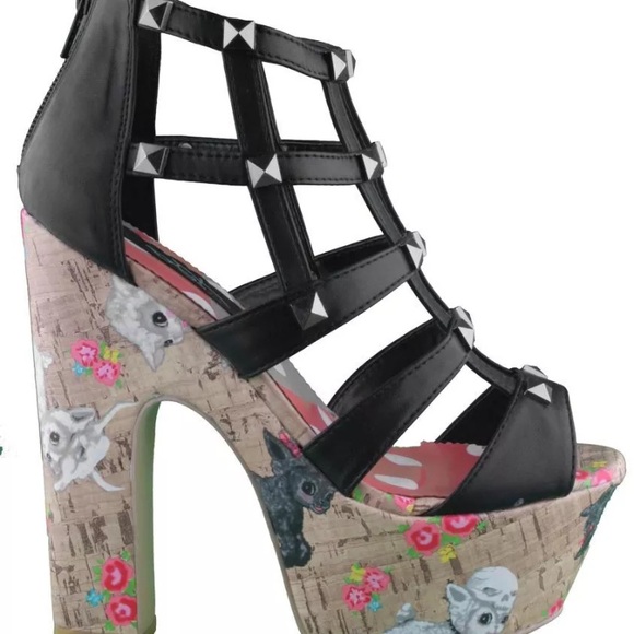 Looking to buy!! - Picture 2 of 2