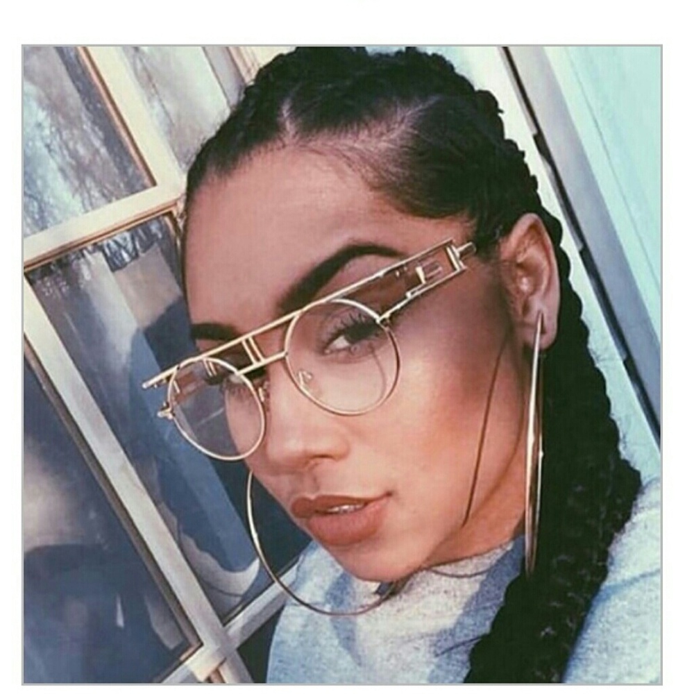 Vintage sunglasses