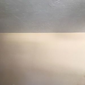 Meet your Posher, Lilly