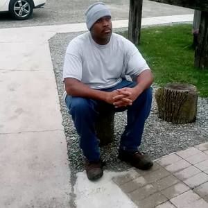 Meet your Posher, Johnathan