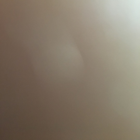 Meet your Posher, Gia - Picture 1 of 1