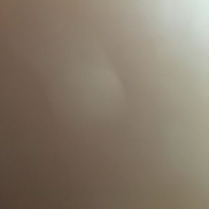 Meet your Posher, Gia