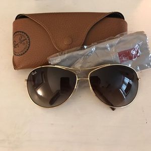Ray-ban original aviator *unisex