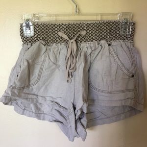 🌺Rewash Shorts🌺