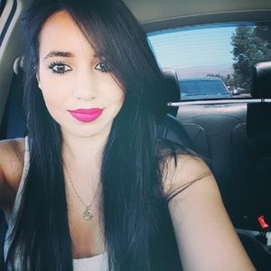 Meet your Posher, Martha