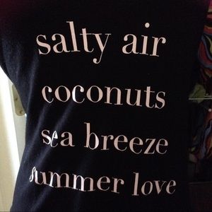 💝💝Summer Love💝💕🎀