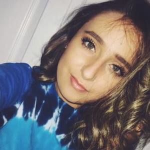 Meet your Posher, Jillian