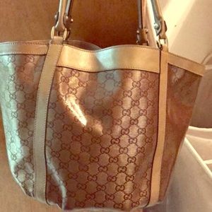 Gucci Bag