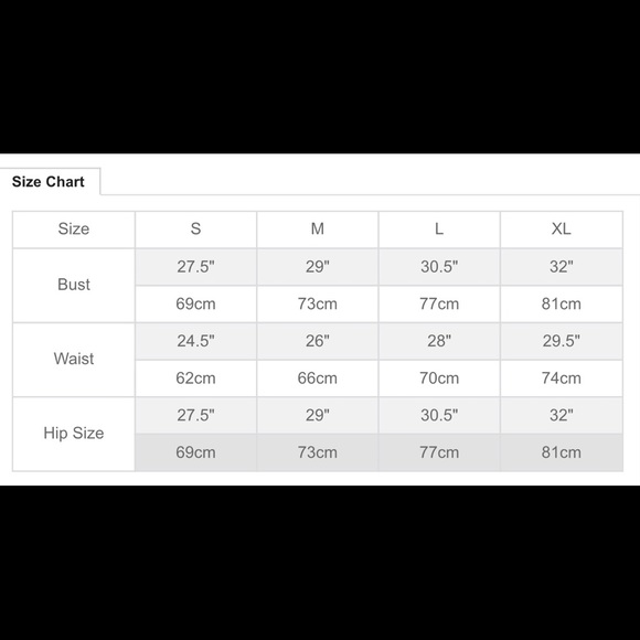 New Item-Tropical Bikini - Thin Strap Detail - Picture 7 of 7