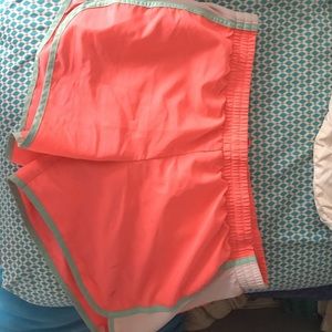 Great summer athletic shorts