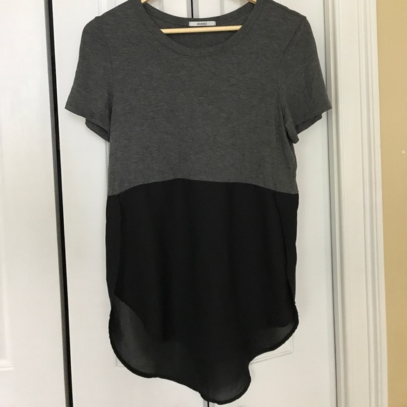 Top - Picture 1 of 2