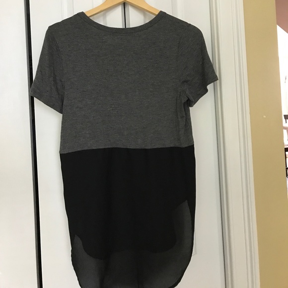 Top - Picture 2 of 2