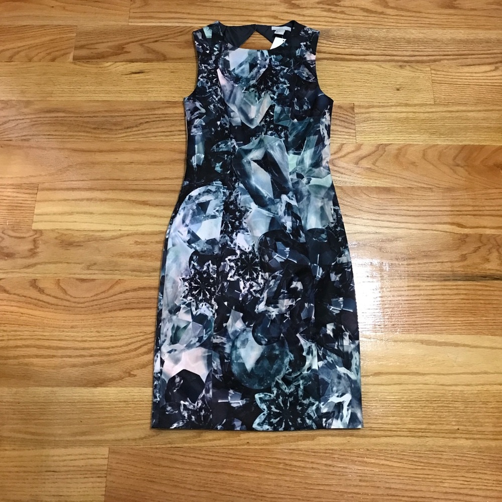 Brand new h&m dress