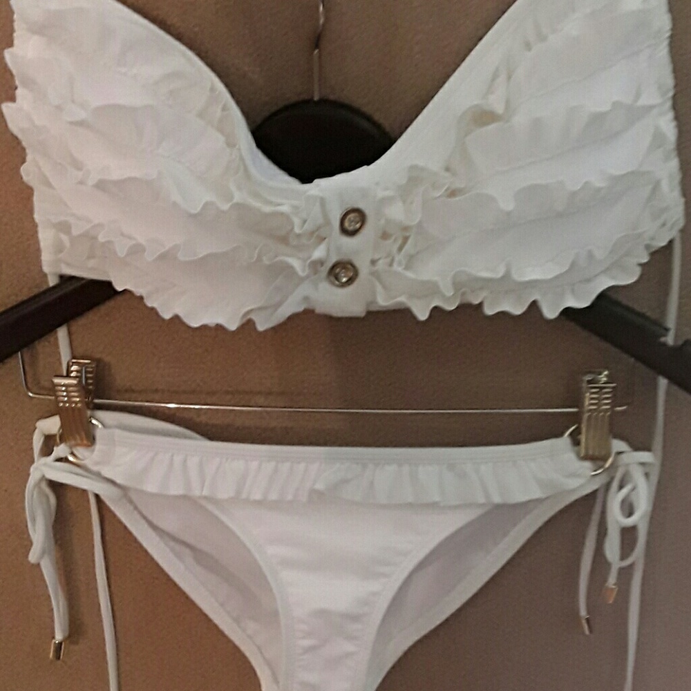 SOLD
