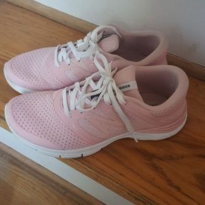 Womens New Balance sneakers