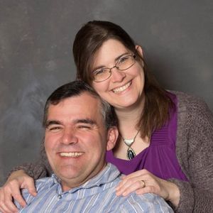 Meet your Posher, Dora