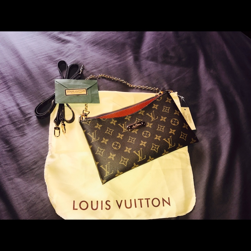 Cute bag
