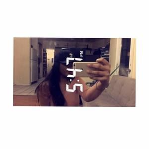 Meet your Posher, Sajia