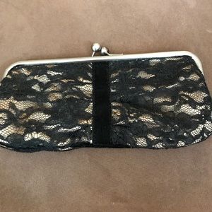 Ann Taylor purse
