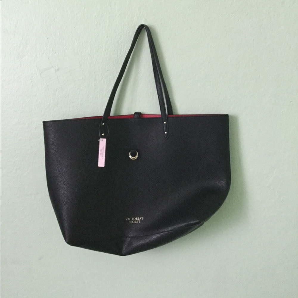 Victorias Secret Bag