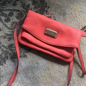 Nine West Bag