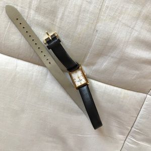 Kate spade watch