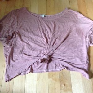 ❗️never worn❗️