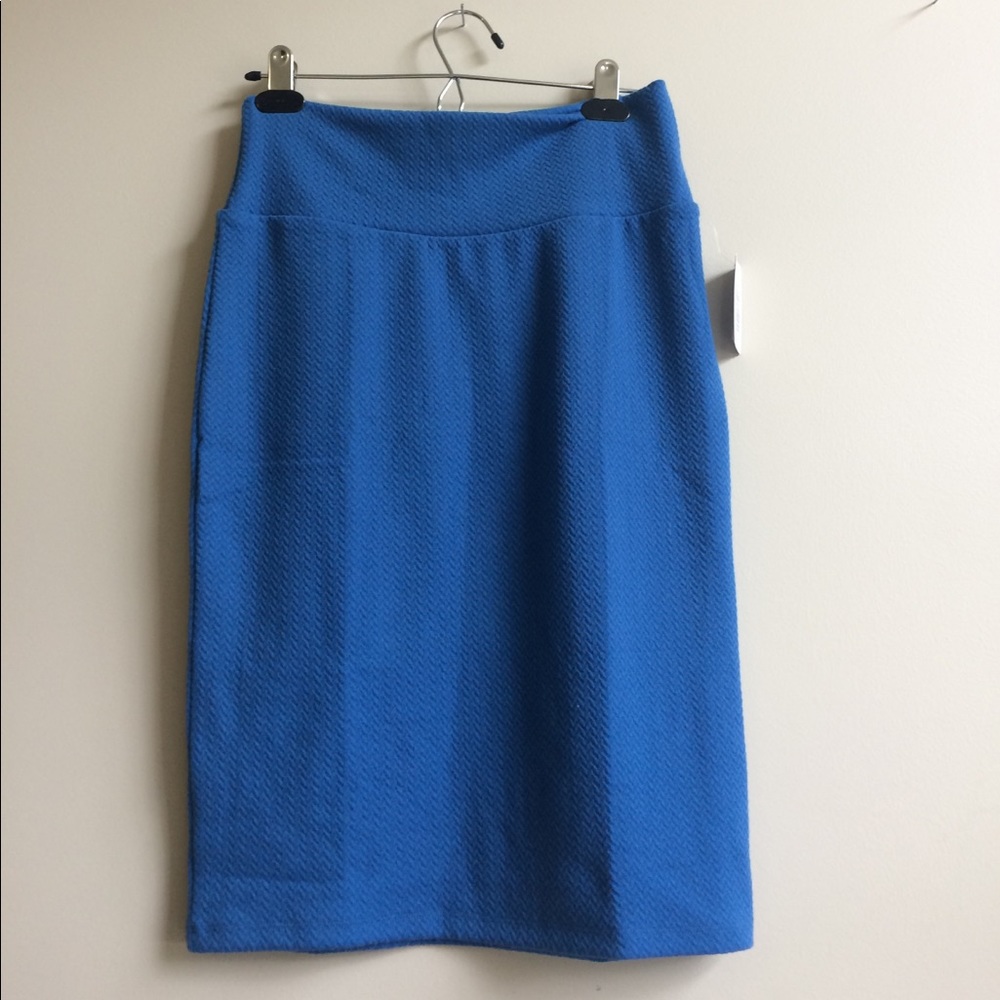 Lularoe Cassie
