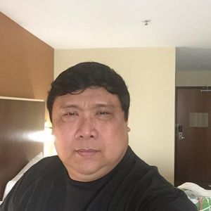 Meet your Posher, Leo