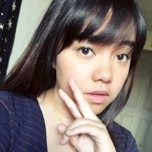 Meet your Posher, Carina