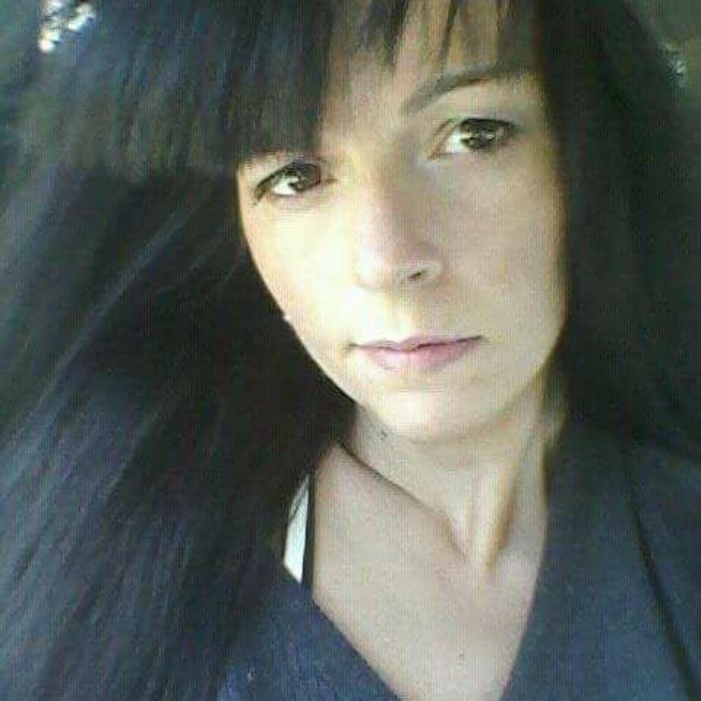 Meet your Posher, Shereen