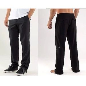 Men's Lululemon Sweatpants