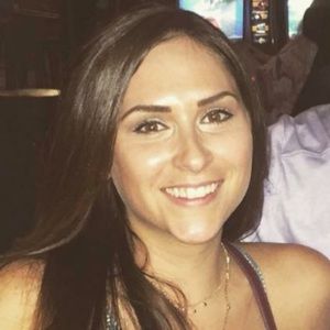 Meet your Posher, Lindsey