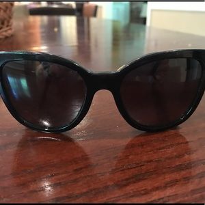 Dolce & Gabbana Sunglasses